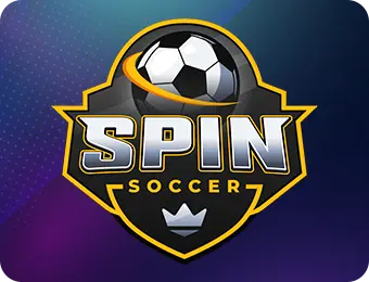 Spin Soccer